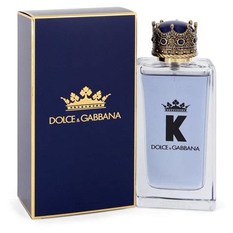 dolce gabbana 3 cologne review